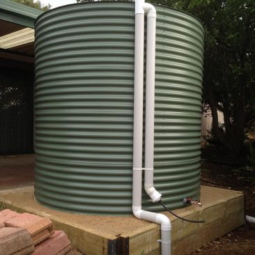 Aquaplate tank replacement-fitted aquaplate tank with retaining all base